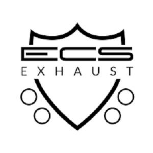 Ecs Exhaust - Somersby, NSW 2250 - (02) 4372 1334 | ShowMeLocal.com