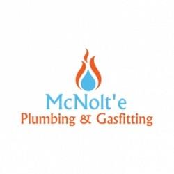 McNolt'e Plumbing & Gasfitting - Reservoir, VIC 3073 - (03) 9462 2649 | ShowMeLocal.com