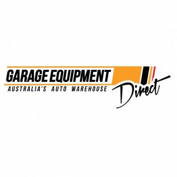 Garage Equipment Hemmant 1800 777 318