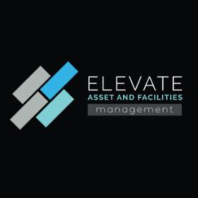 Elevate Asset & Facilities Management Services - Mayfield, NSW 2304 - (13) 0032 3675 | ShowMeLocal.com