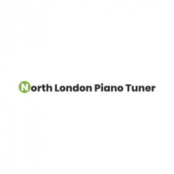 North London Piano Tuner - London, London N5 2JD - 07867 885621 | ShowMeLocal.com