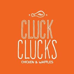 Cluck Clucks Chicken & Waffles - Scarborough - Scarborough, ON M1L 0H2 - (416)901-2582 | ShowMeLocal.com