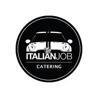 The Italian Job Catering - Coolangatta, QLD 4225 - (61) 4216 7686 | ShowMeLocal.com