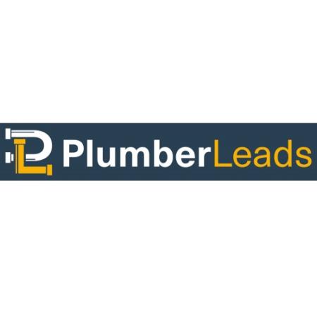 Plumber Leads - Royston, Hertfordshire SG8 0QE - 01763 430255 | ShowMeLocal.com