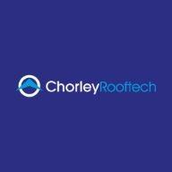 Chorley Rooftech Ltd - Chorley, Lancashire PR7 3DX - 0800 321 3030 | ShowMeLocal.com