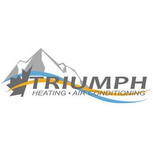 Triumph Heating and Air Conditioning - West Kelowna, BC V1Z 3C4 - (250)870-6567 | ShowMeLocal.com