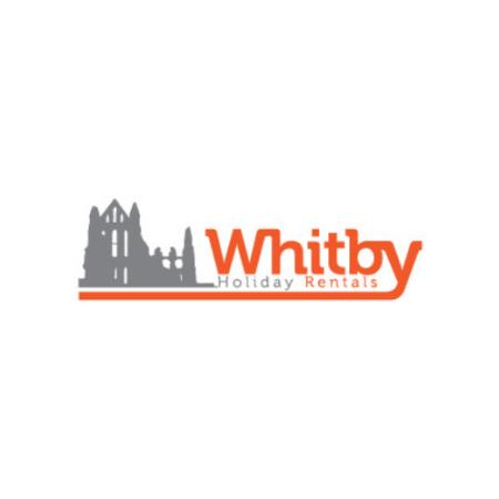 Whitby Holiday Rentals - Whitby, North Yorkshire YO21 1DH - 204386269 | ShowMeLocal.com