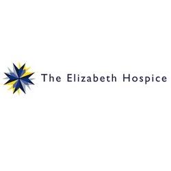 The Elizabeth Hospice - Escondido, CA 92025 - (800)797-2050 | ShowMeLocal.com