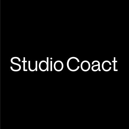 Studio Coact - Liverpool, Merseyside L2 5RL - 01517 085813 | ShowMeLocal.com