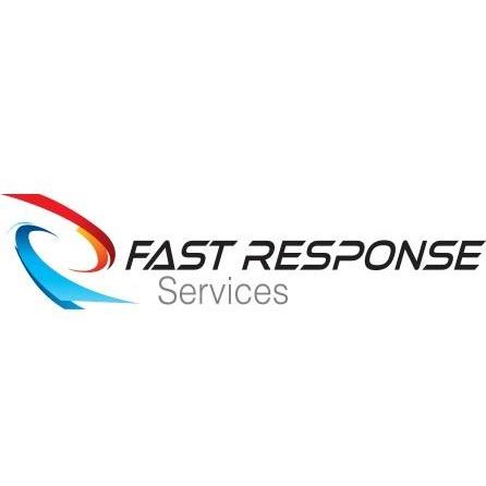 Fast Response Services - Las Vegas, NV 89115 - (702)779-7006 | ShowMeLocal.com
