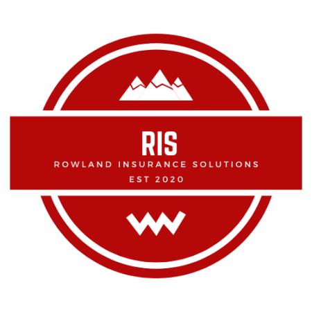 Rowland Insurance Solutions - Stillwater, OK 74074 - (405)669-3781 | ShowMeLocal.com