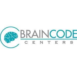 Braincode Centers - Dallas - Richardson, TX 75080 - (214)494-1397 | ShowMeLocal.com