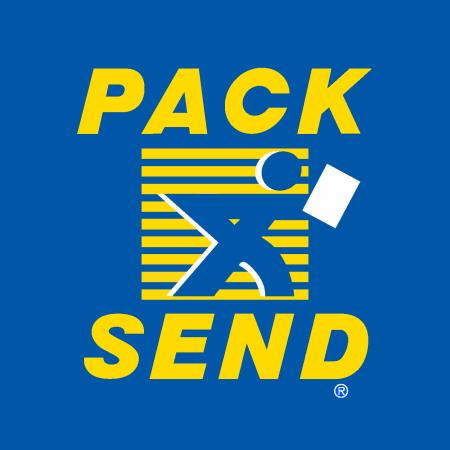 Pack & Send North Lakes - North Lakes, QLD 4509 - (07) 3049 7598 | ShowMeLocal.com