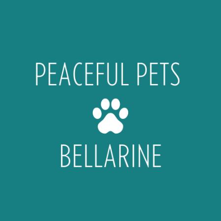 Peaceful Pets Bellarine - Point Lonsdale, VIC - 0435 007 387 | ShowMeLocal.com
