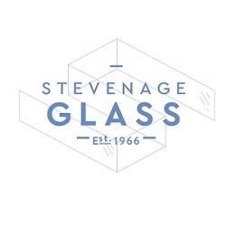 Stevenage Glass Company Ltd - Stevenage, Hertfordshire SG1 2EU - 01438 540140 | ShowMeLocal.com