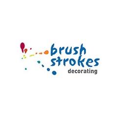 Brush Strokes Decorating - Epsom, Surrey KT17 2JA - 020 8468 1512 | ShowMeLocal.com