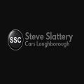 Steve Slattery Cars Ltd Loughborough 509260026