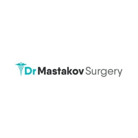 Dr Mikhail Mastakov Surgery - Cleveland, QLD 4163 - (07) 3414 3950 | ShowMeLocal.com