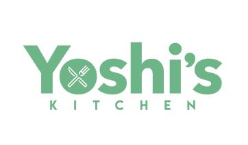 Yoshi's Kitchen - Houston, TX 77057 - (832)350-0919 | ShowMeLocal.com
