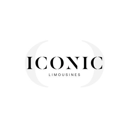 Iconic Limousines - Caringbah, NSW 2229 - 1800 998 997 | ShowMeLocal.com