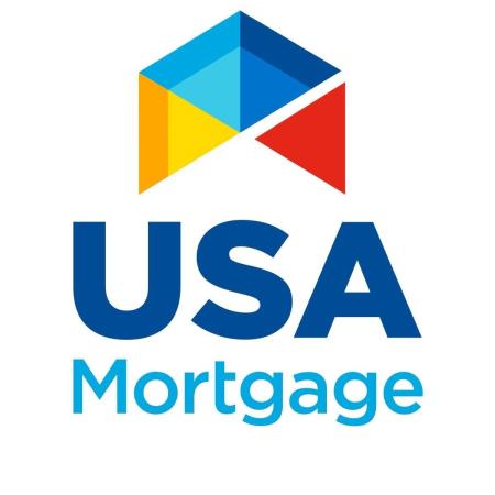 USA Mortgage - Joplin, MO 64804 - (800)315-9416 | ShowMeLocal.com