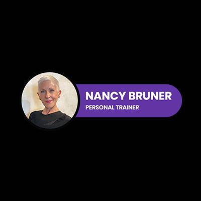 Nancy Bruner Personal Trainer - Kennesaw, GA 30144 - (404)793-2783 | ShowMeLocal.com