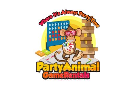 Party Animal Game Rentals LLC - Los Angeles, CA 90017 - (424)465-2552 | ShowMeLocal.com