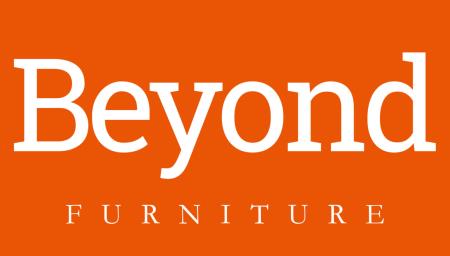 Beyond Furniture - Markham, ON L3R 1M8 - (647)999-9920 | ShowMeLocal.com