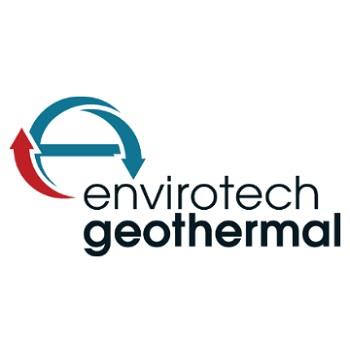 Envirotech Geothermal, Ltd. - Edmonton, AB T6B 2M3 - (866)464-3287 | ShowMeLocal.com