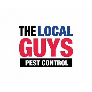 The Local Guys - Pest Control Brooklyn Park 1800 056 225