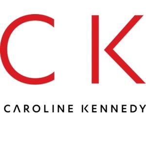 Caroline Kennedy - Melbourne, VIC 3142 - (13) 0088 5394 | ShowMeLocal.com