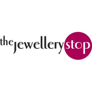 The Jewellery Stop Birmingham 01217 945004