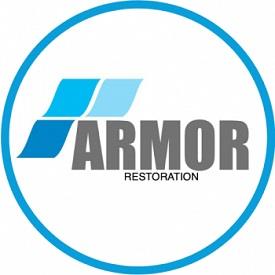 Armor Restoration, LLC Mesa (800)674-3019