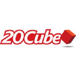 20 Cube Logistics Taren Point (02) 9699 5299
