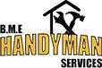 Bme Handyman & Renovation Services Perth - Stoneville, WA 6081 - 0415 062 546 | ShowMeLocal.com