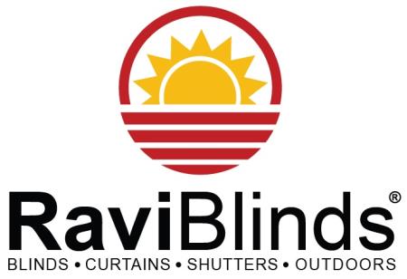 Ravi Blinds - Oakleigh East, VIC 3166 - (13) 0000 3296 | ShowMeLocal.com