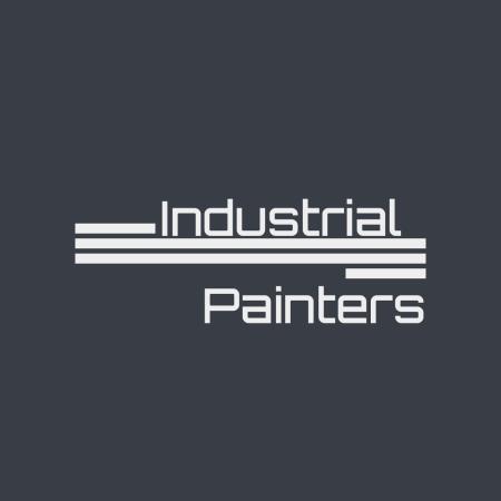 Industrial Painters - Grantham, Lincolnshire NG31 8UJ - 01476 978978 | ShowMeLocal.com