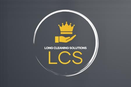 Long Cleaning Solutions - Redruth, Cornwall - 07710 370309 | ShowMeLocal.com