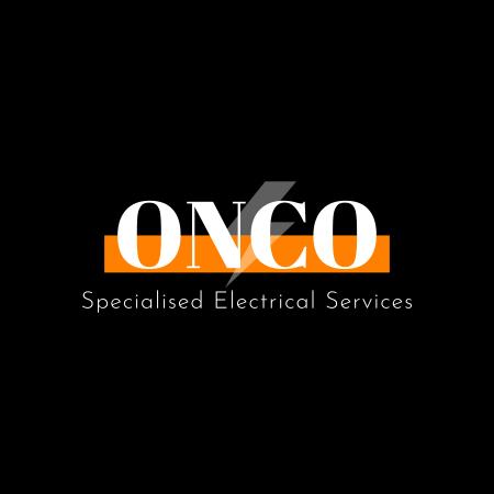 Onco Ses Ltd - Birmingham, West Midlands B36 0LN - 07496 010310 | ShowMeLocal.com