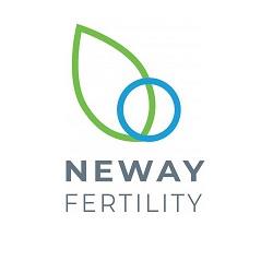 Neway Fertility - New York, NY 10024 - (212)750-3330 | ShowMeLocal.com