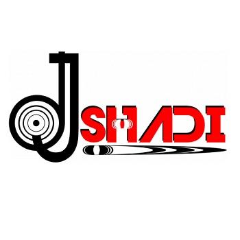 Dj Shadi - Sacramento, CA 95842 - (916)769-4188 | ShowMeLocal.com