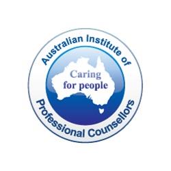 Australian Institute Of Professional Counsellors Carina (07) 3843 2772