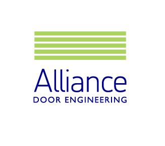 Alliance Door Engineering Limited - Wigan, London WN3 6PH - 01942 683601 | ShowMeLocal.com