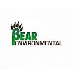 Bear Environmental Llc - Dublin, OH 43017 - (614)686-7336 | ShowMeLocal.com
