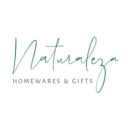 Naturaleza Homewares - Mermaid Waters, QLD 4218 - 0422 752 661 | ShowMeLocal.com