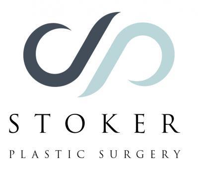 Stoker Plastic Surgery - Marina del Rey, CA 90292 - (310)300-1779 | ShowMeLocal.com