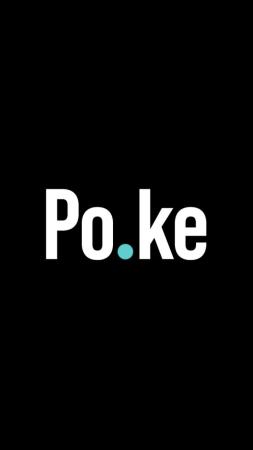 Poke Marketing - Liverpool, Merseyside L1 4DS - 01517 026701 | ShowMeLocal.com