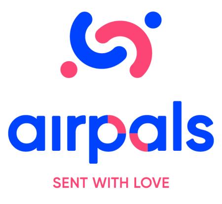 Airpals Courier - Brooklyn, NY 11221 - (929)203-8621 | ShowMeLocal.com