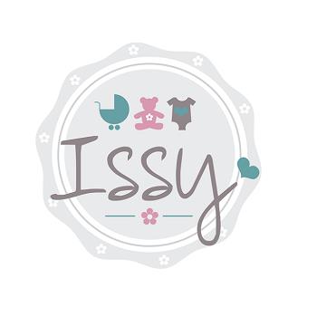 Issy -  Personalised And Unique Gifts - King's Lynn, Norfolk PE34 3FB - 01553 341511 | ShowMeLocal.com