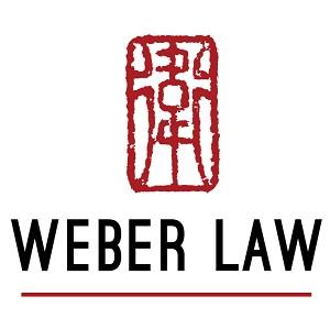 Weber Law Criminal Defense Lawyers - Ogden, UT 84403 - (801)876-5114 | ShowMeLocal.com